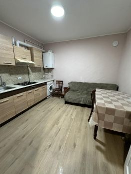 Здається в оренду  будинок у місті Надвірнащ 6