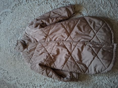 Одяг жіночий та взуття 2