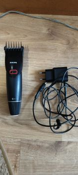 Машинка для стрижки 