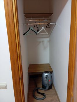 Здам в оренду 1-кімнатну квартиру 8