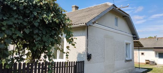 Будинок, в центрі 2