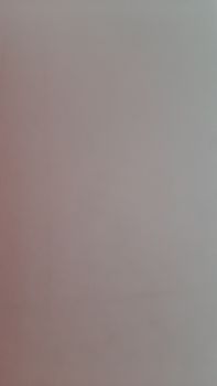 Здам житло в оренду 1