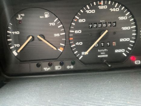 VOLKSWAGEN Passat , 1989 р.в., 1.8 1