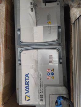 Інвентор+ зарядне+ акумулятор 3