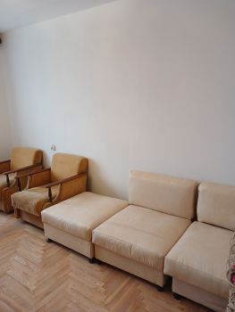 Здам 2-кімнатна квартира 1