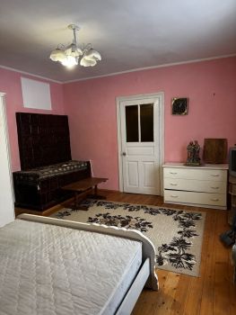 Жилий будинок, Грушевського 26 5