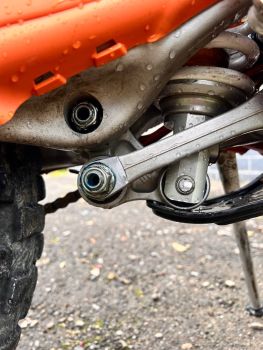 GEON GNX NB 300, 2024 р.в. 8