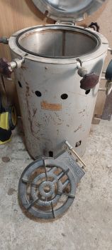 АВТО КЛАВ  НА 50 банок 1