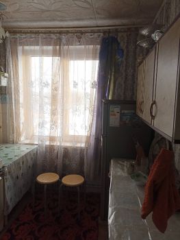 Здам 3-кімнатну квартиру 3