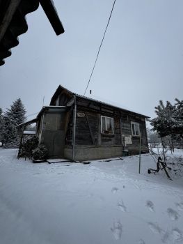 Жилий будинок, Грушевського 26 6