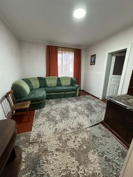 Здається в оренду  будинок у місті Надвірнащ 3