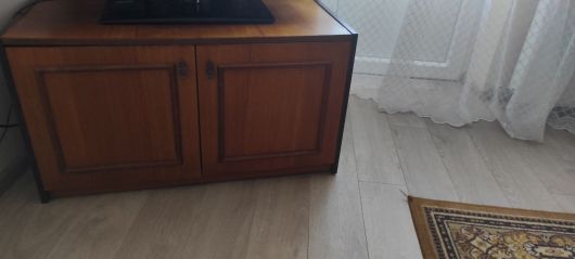 Меблева стінка б/в 3