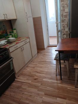 Здам 2-кімнатна квартира 5