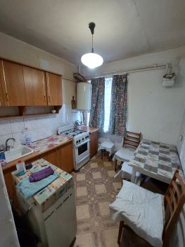 Оренда 2 кімнатної квартири 2