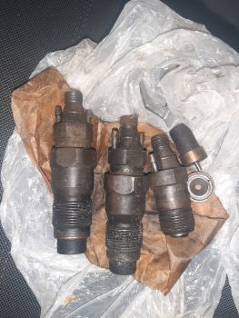 OPEL Кадет , 89 р.в., 1.6 1