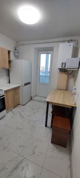 Здається однокімнатна картира 2