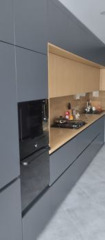 Візьму на підселення дівчину 2