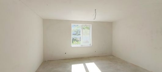 Будинок, в центрі 4