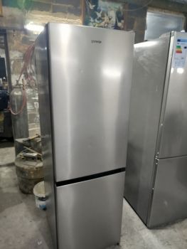 Холодильник gorenie 1