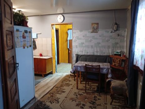 2-кімнатна квартира, вул.Добровольців 3