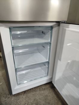 Холодильник gorenie 3