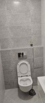 Візьму на підселення дівчину 8