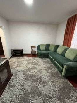 Здається в оренду  будинок у місті Надвірнащ 4