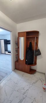 Здається однокімнатна картира 7