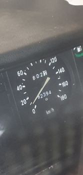 ВАЗ 27175, 2008 р.в., 1.6 4