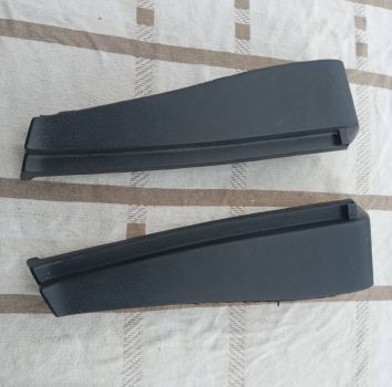 Продам різні запчастини 8