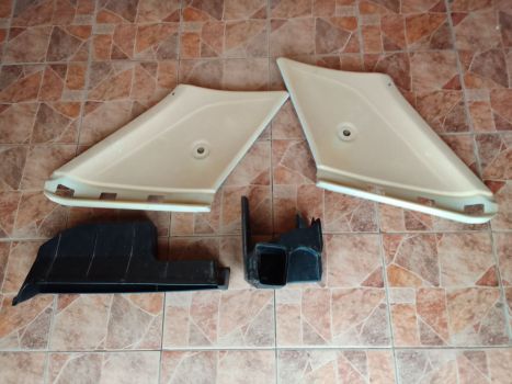 Продам різні запчастини 3