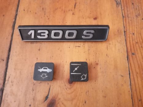 Дешево запчастини ВАЗ 2108-2109-21099 3