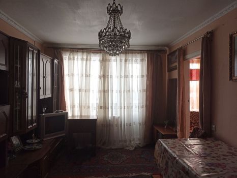 Здам 3-кімнатну квартиру 7