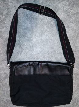 Сумка для ноутбука чи документів 1