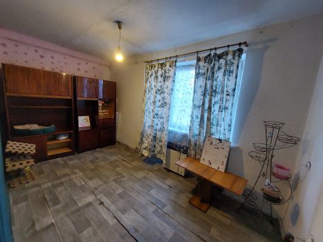 Оренда 2 кімнатної квартири 4