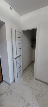 Здається однокімнатна картира 8