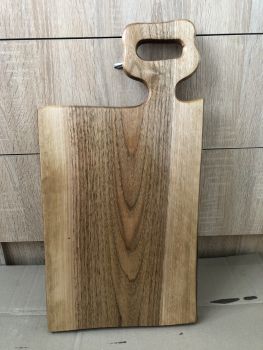 Кухонні дошки для нарізання 2