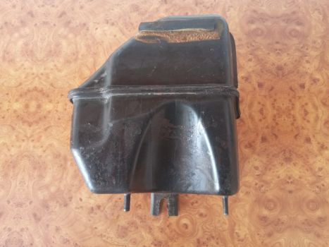 Дешево запчастини ВАЗ 2108-2109-21099 4