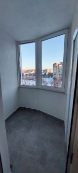 Здається однокімнатна картира 3