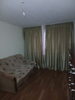 Двокімнатна квартира в Калуші 3