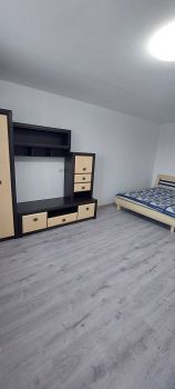 Здається однокімнатна картира 6