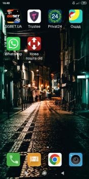 Запчастини до ваз