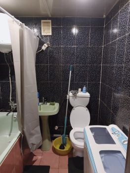 Житло в оренду 2