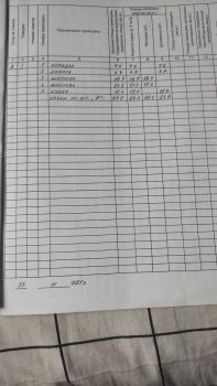 Будинок, вул. Івана Франка, 73, 4