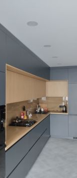 Візьму на підселення дівчину 6