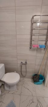 Здається однокімнатна картира 5