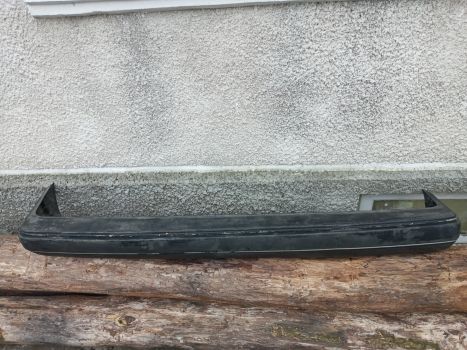 Продам різні запчастини 5