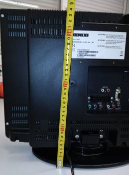 Телевізор Kendo 19