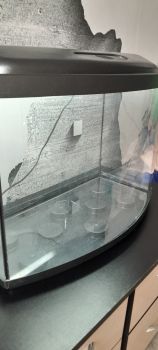 Акваріум   70л 3