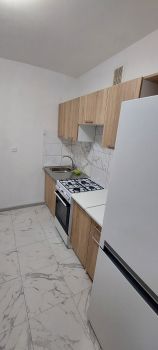 Здається однокімнатна картира 1